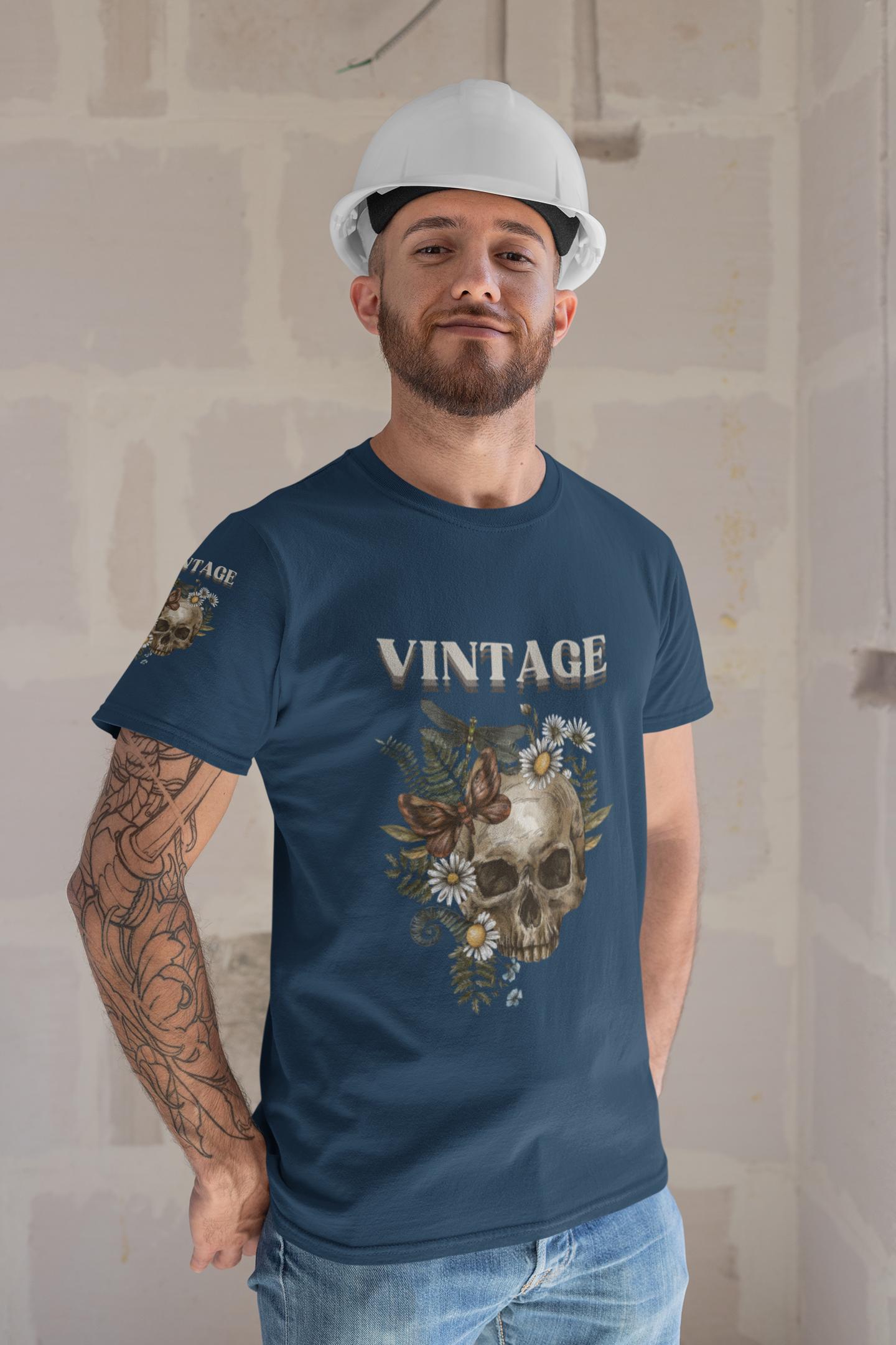 Vintage