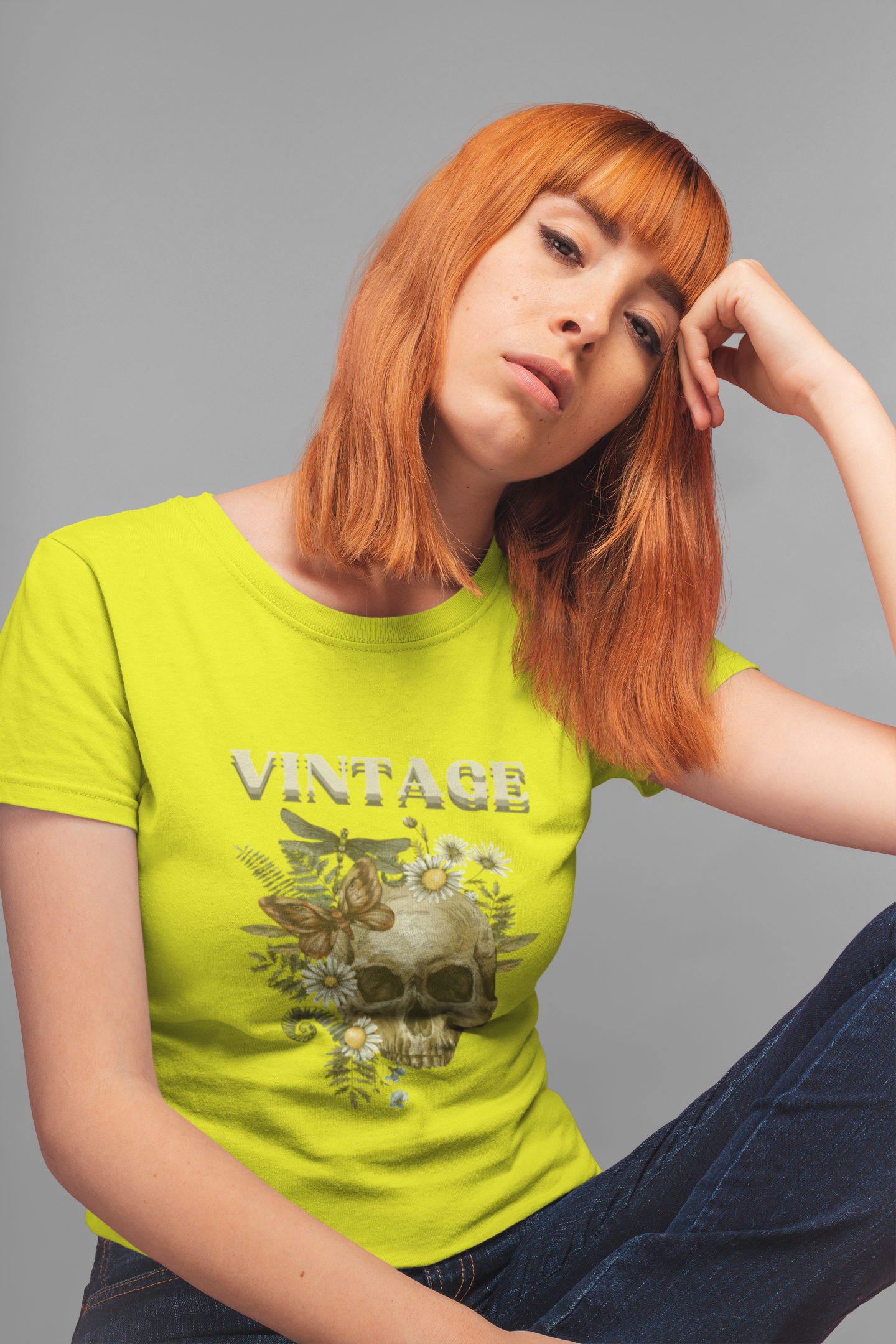 Vintage